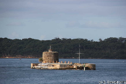 SYDNEY20120430 143724