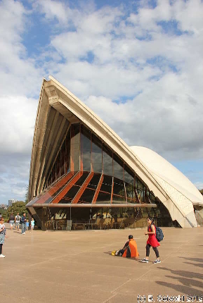 SYDNEY20120430 143959