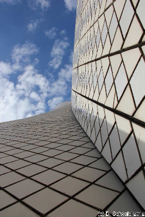 SYDNEY20120430 144205