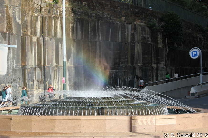 SYDNEY20120430 145012