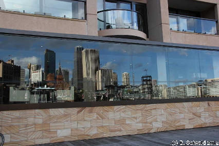 SYDNEY20120430 150541