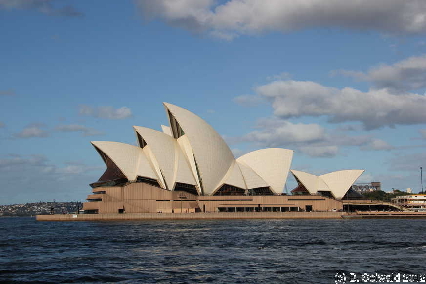 SYDNEY20120430 150723