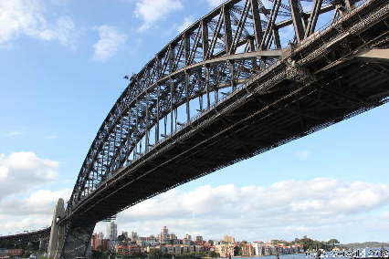 SYDNEY20120430 151256