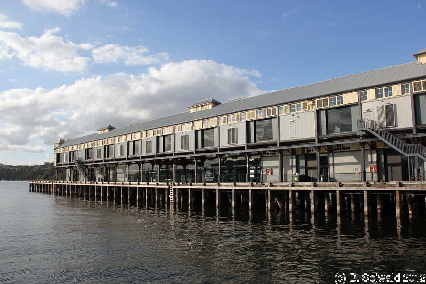 SYDNEY20120430 152230