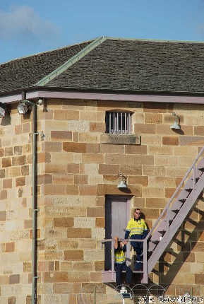 SYDNEY20120430 152518