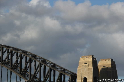 SYDNEY20120430 152556