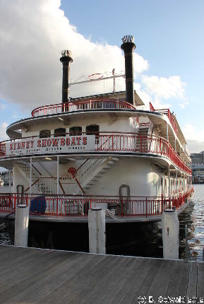 SYDNEY20120430 154608