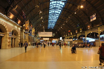 SYDNEY20120430 170023