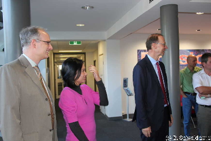 LABVISIT20130325 101134