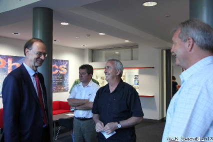LABVISIT20130325 101139
