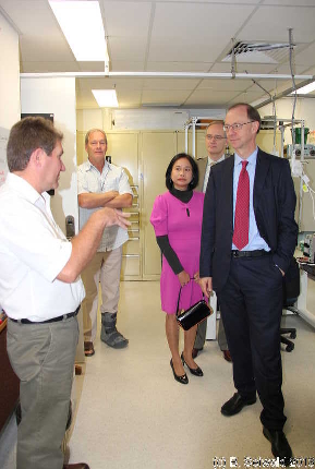 LABVISIT20130325 101535