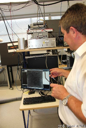 LABVISIT20130325 102413