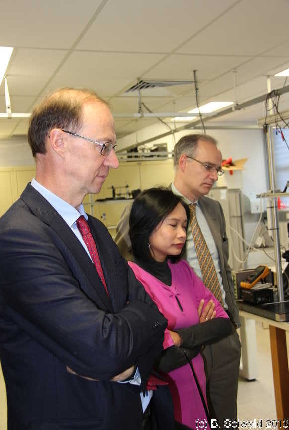 LABVISIT20130325 102432