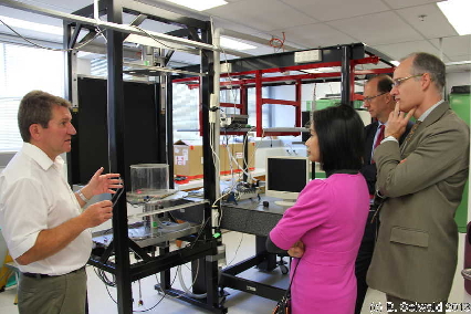 LABVISIT20130325 103406