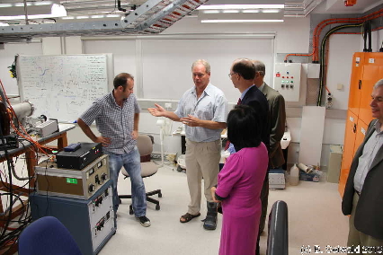 LABVISIT20130325 105557