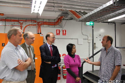 LABVISIT20130325 105654