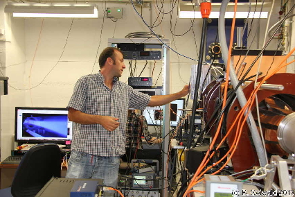 LABVISIT20130325 105715