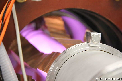 LABVISIT20130325 105911