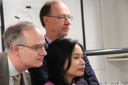 LABVISIT20130325 105916