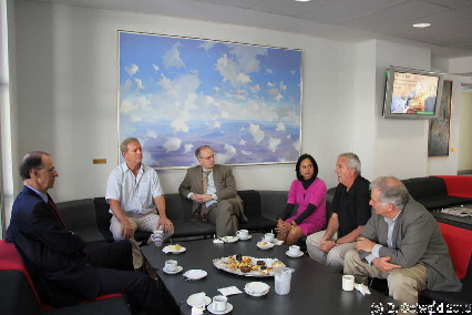 LABVISIT20130325 114616