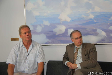 LABVISIT20130325 114638