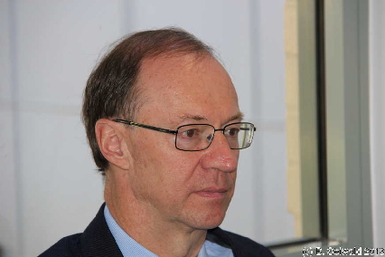 LABVISIT20130325 114650