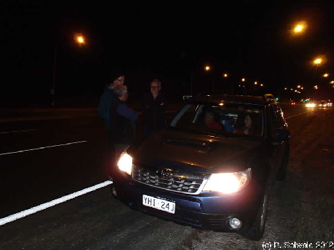 LMI 20120704 060628