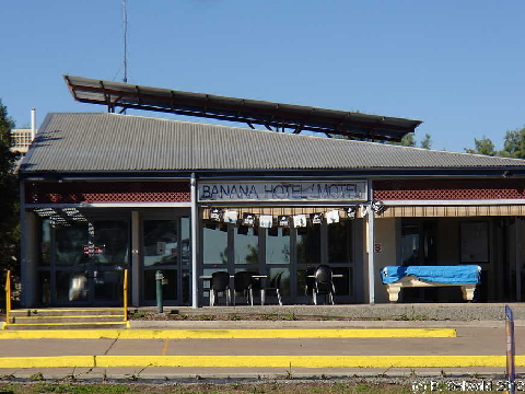 LMI 20120705 142555