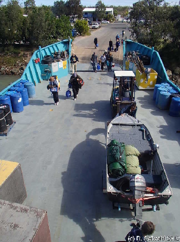 LMI 20120706 112847