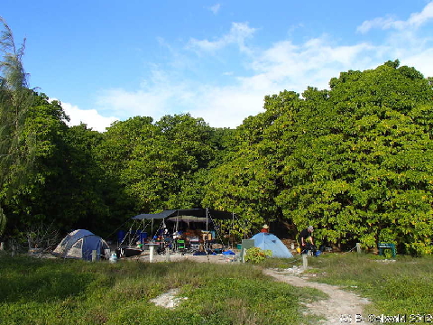 LMI 20120707 145224