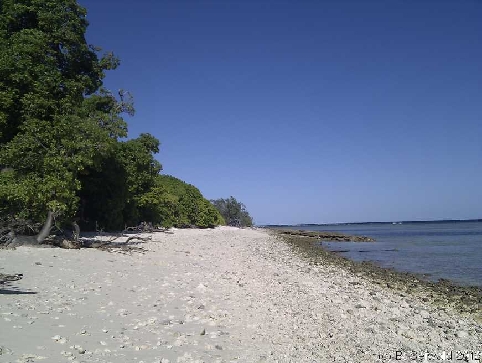 LMI 20120716 090945