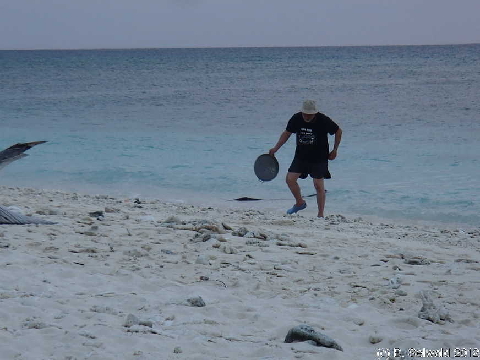 LMI 20120717 171203