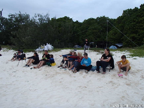 LMI 20120717 171537