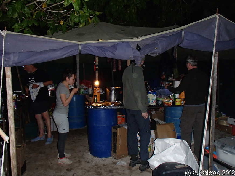 LMI 20120717 174400