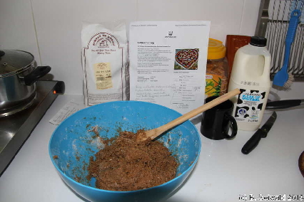 Lebkuchen20151217 153741