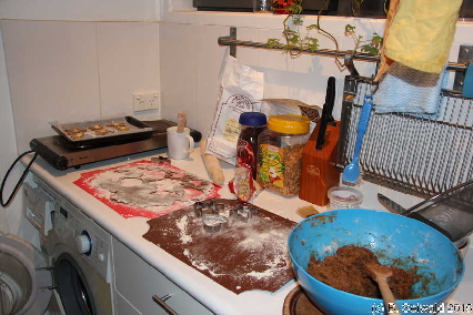 Lebkuchen20151217 202758