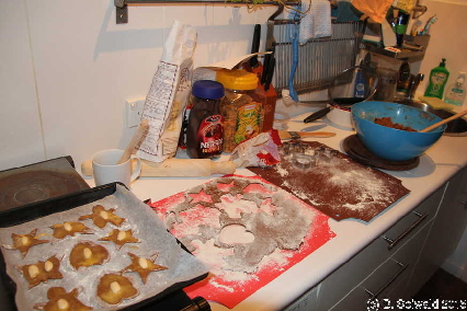 Lebkuchen20151217 202855