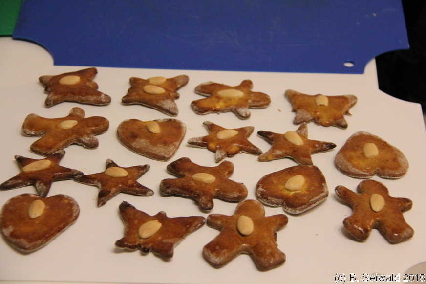 Lebkuchen20151217 210749