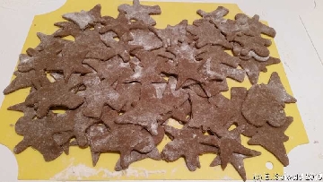 Lebkuchen20151223 220557