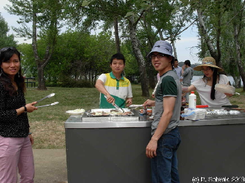 LeiFarewellBBQ20131020 120543