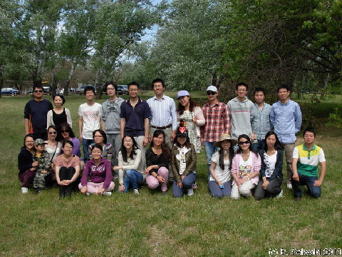 LeiFarewellBBQ20131020 142927