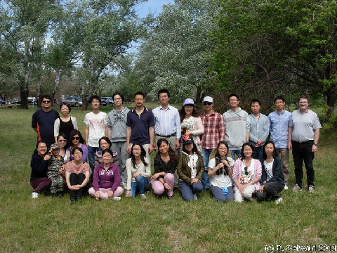 LeiFarewellBBQ20131020 143027