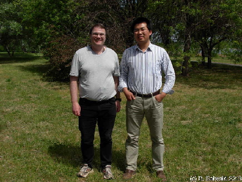 LeiFarewellBBQ20131020 143151