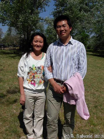 LeiFarewellBBQ20131020 144620
