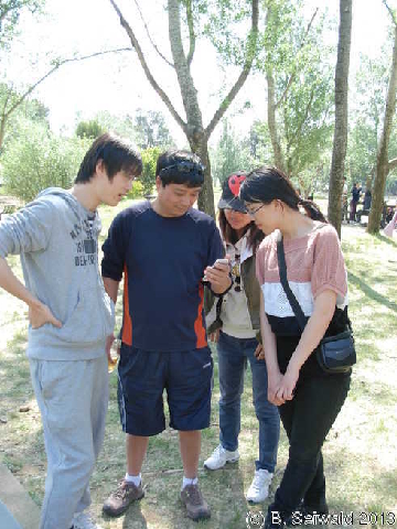 LeiFarewellBBQ20131020 144815