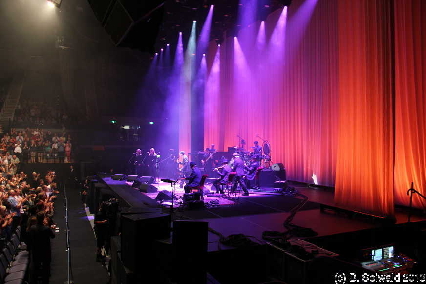 LeonardCohen20131204 201451