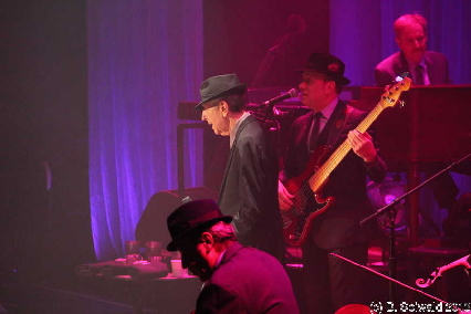 LeonardCohen20131204 201504
