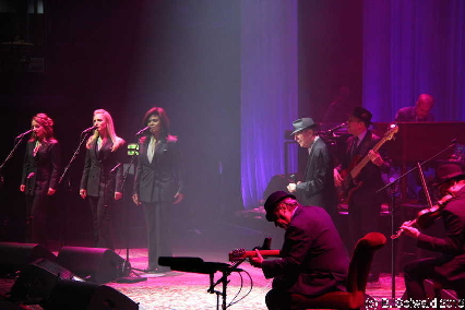 LeonardCohen20131204 201523