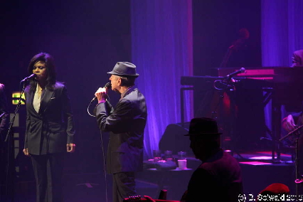 LeonardCohen20131204 201606