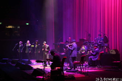 LeonardCohen20131204 201637